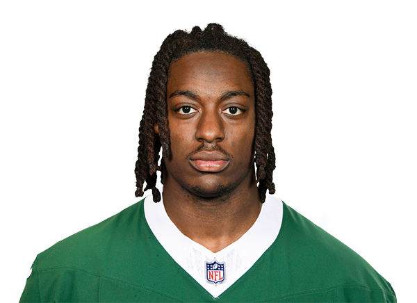 Jelani Woods News, Career, Stats, Fantasy