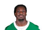 Jelani Woods