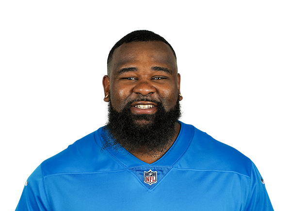 Isaiah Buggs