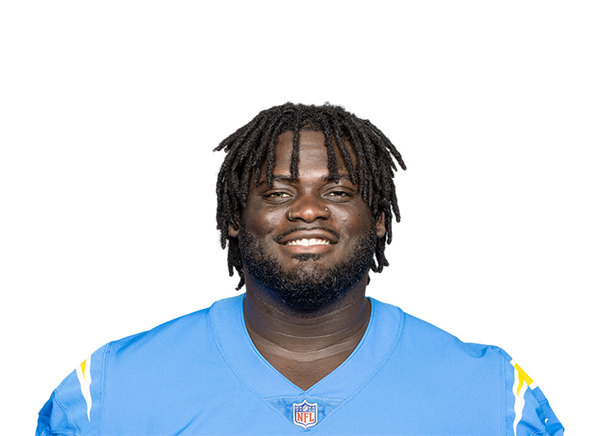 Alex Leatherwood