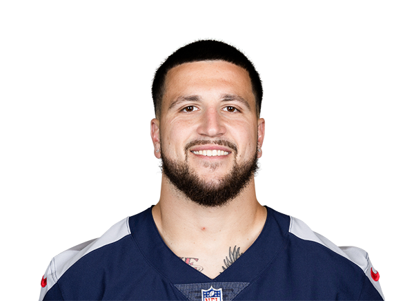 Garret Wallow