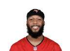 Derrek Pitts