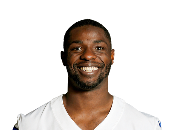 Markquese Bell - Dallas Cowboys Safety - ESPN