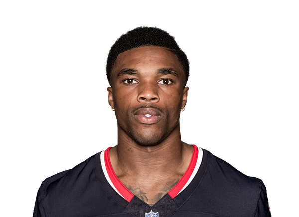 Jeff Okudah - Atlanta Falcons Cornerback - ESPN