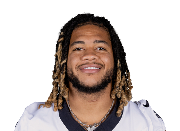 Chase Young - Washington Commanders Defensive End - ESPN