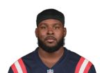 Thayer Munford