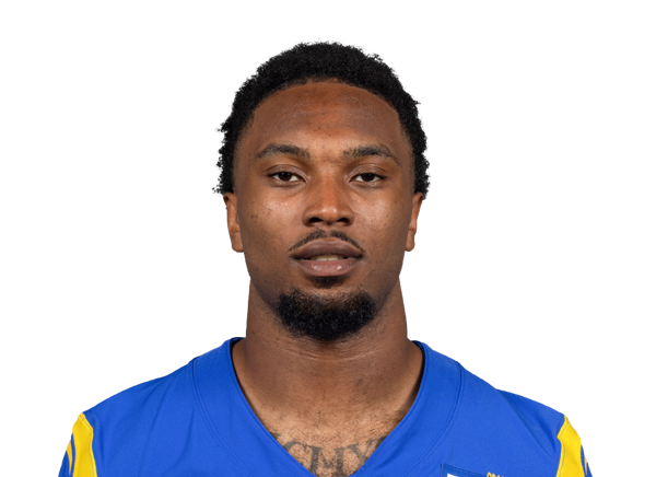 Kamren Curl