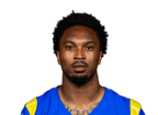Kamren Curl