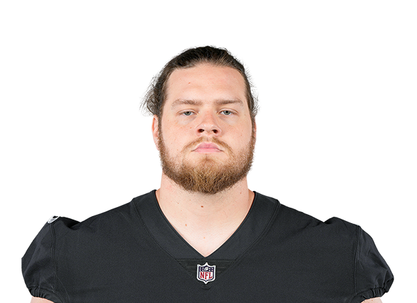 Raiders preseason: Can Dalton Wagner be the 4th offensive tackle