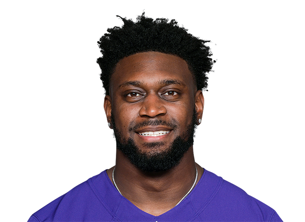 Patrick Queen - Baltimore Ravens Linebacker - ESPN