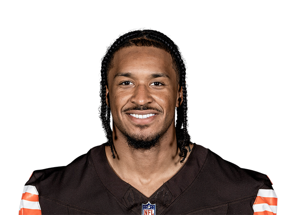 Grant Delpit - Cleveland Browns Safety - ESPN