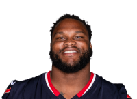 Ed Ingram headshot