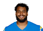 Rashawn Slater