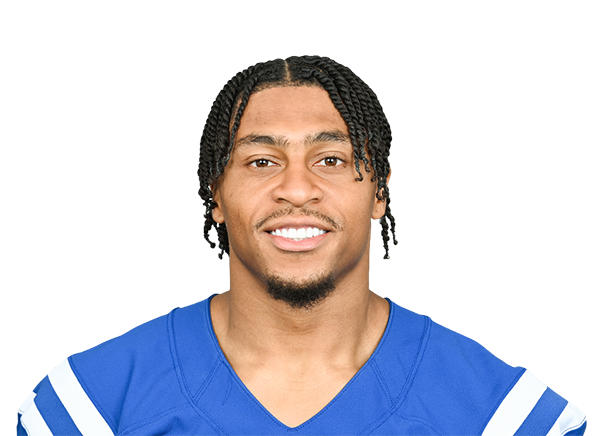 Jonathan Taylor, RB Colts  Dynasty Value, Rank & Outlook