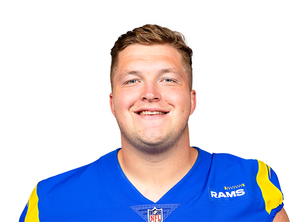 Logan Bruss