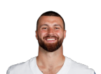Jake Ferguson