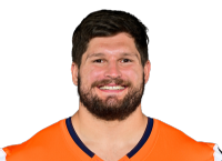 Matt Henningsen headshot