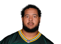 Aaron Banks headshot