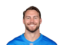 Brock Wright headshot
