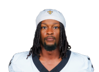 Ty Chandler headshot