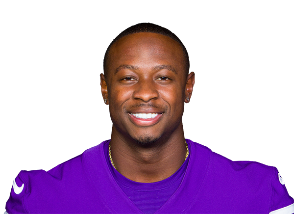 Theo Jackson