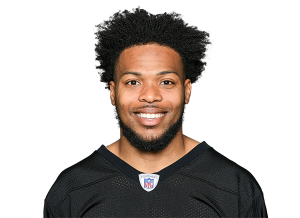 Thomas Graham Jr. comes off the bench to help Browns defense get win