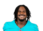 Malik Willis