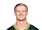 Anders Carlson