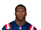 K.J. Britt