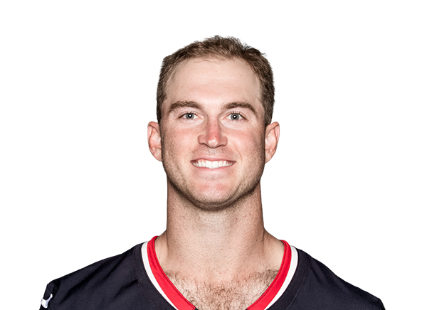 Houston Texans: Clock is ticking on QB Davis Mills