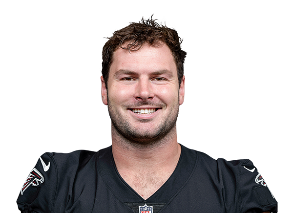 www.espn.com