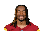 Allan George