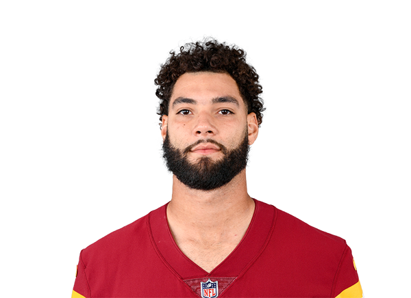 Curtis Hodges
