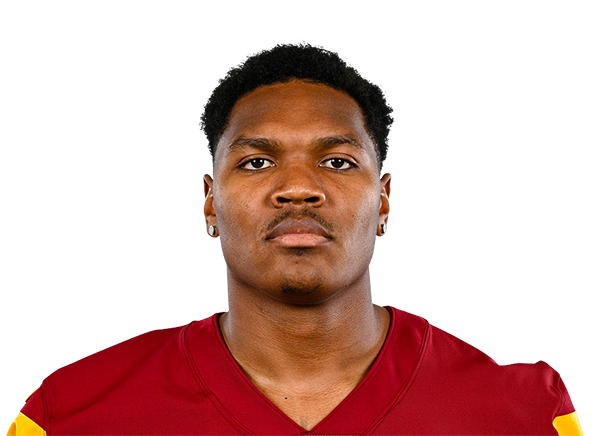 Mykal Walker