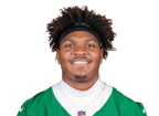 Mykal Walker