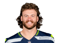 Brady Russell headshot