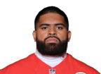 Marlon Tuipulotu