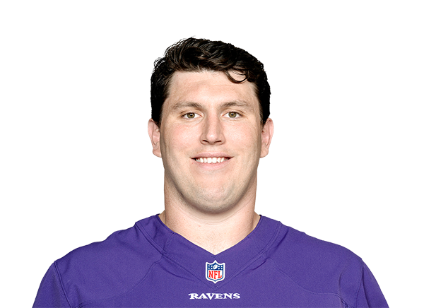 Andrew Vorhees