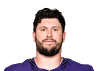 Andrew Vorhees headshot