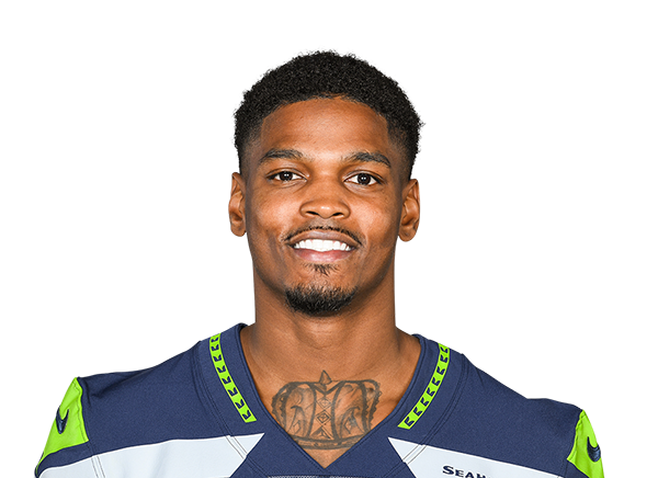 Marquise Blair