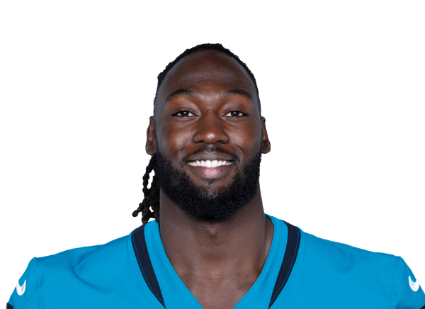 Devin Lloyd - Jacksonville Jaguars Linebacker - ESPN