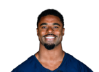 Salvon Ahmed
