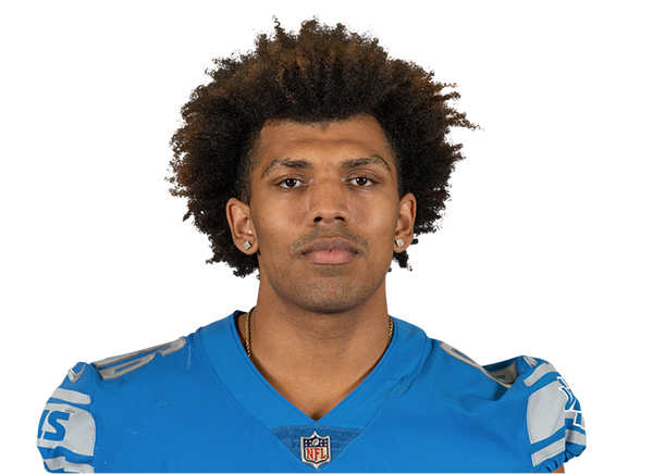 Hunter Bryant