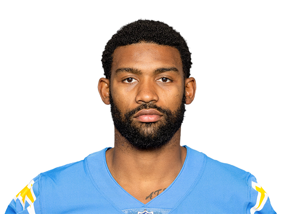 Terrell Bynum