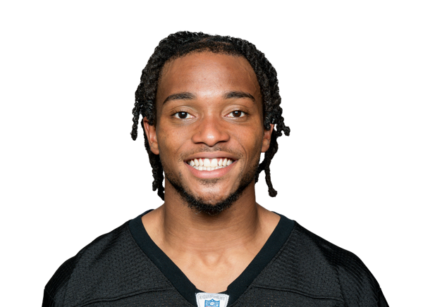 Calvin Austin III - Pittsburgh Steelers Wide Receiver - ESPN