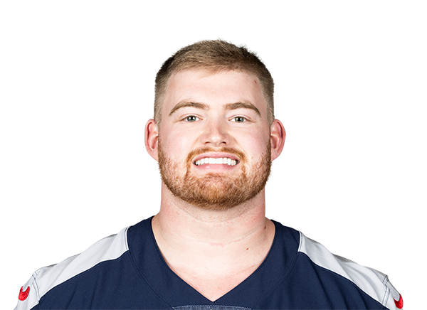 Cole Spencer
