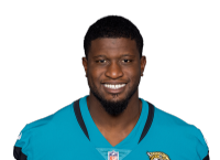 Quintin Morris headshot