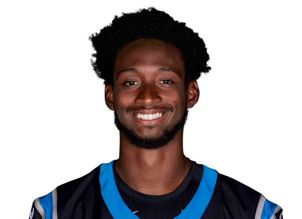 Akayleb Evans