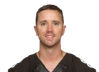 Billy Cundiff