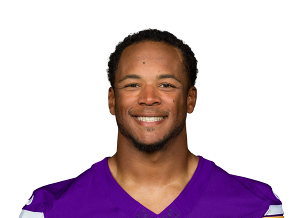 Tim Jones